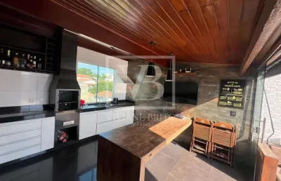 Cobertura com 3 quartos no bairro filadélfia disponível para locação