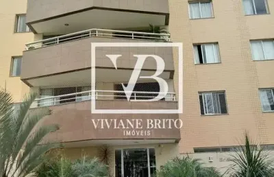 Apartamento com 3 dormitórios à venda, centro, betim - mg