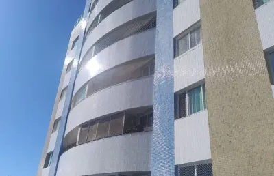 Alugo excelente apartamento jardim aeroporto r$3.500