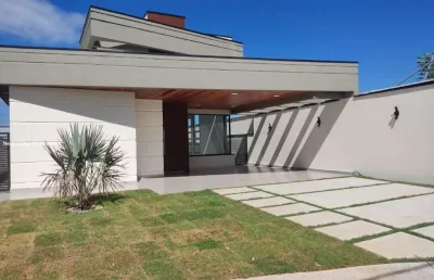 Casa em condomínio para venda em itupeva, são venâncio, 3 dormitórios, 3 suítes, 4 banheiros, 6 vagas