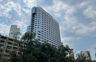 Sala comercial / nova para venda em jundiaí, vila virgínia