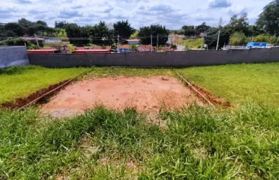 Terreno em condomínio para venda em itupeva, são venâncio