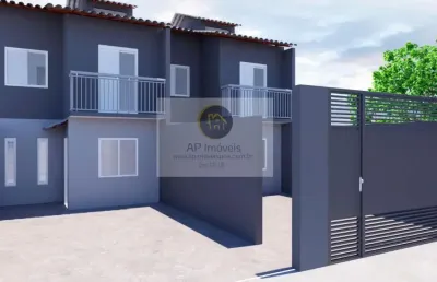 Sobrado para venda, poá / sp, bairro jardim ruth, 4 dormitórios, sendo 1 suíte