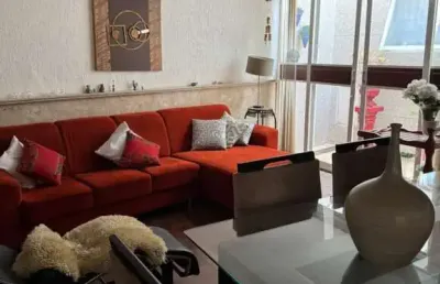 Casa para venda em itapetininga, vila rio branco, 3 dormitórios, 1 suíte, 2 banheiros, 2 vagas