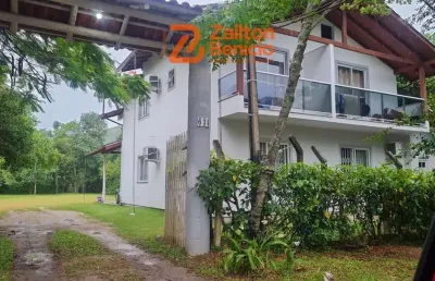 Temporada - casa perto do mar para locação de verão