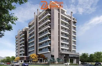 Costa majestosa residence - lançamento costa majestosa - alto padrão