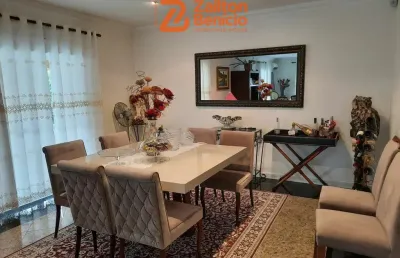 Casa com 6 quartos para alugar na Rua Das Mangueiras, 8, Praia de Palmas, Governador Celso Ramos