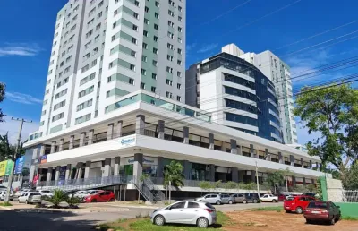 Sala comercial à venda no gama df – leilão brb com entrada facilitada e financiamento direto!