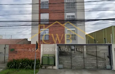 Oportunidade em estância pinhais: apartamento 2 quartos com 79m²!