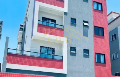 Oportunidade no afonso pena: apartamento 2 quartos com garagem!