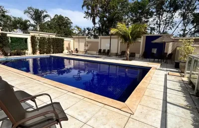 Excelente oportunidade para morar perto do praia clube, 2/4 com sacada.