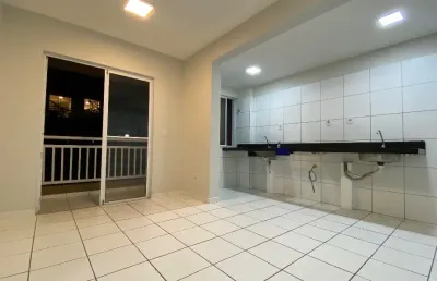 Excelente condomínio na messejana. melhor custo beneficio da região.