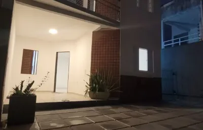 Casa com 3 quartos para alugar na Rua Alfa Centauri, 1, Recanto dos Vinhais, São Luís