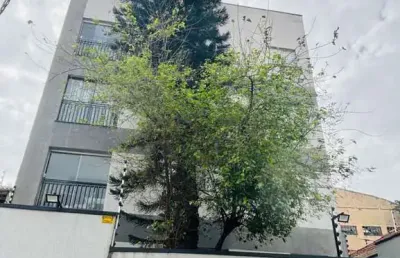 Apartamento com 1 quarto para alugar na vila ré, são paulo , 32 m2 por r$ 1.300