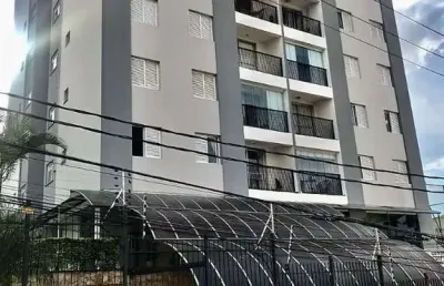Apartamento com 2 quartos à venda na vila ré, são paulo , 58 m2 por r$ 450.000
