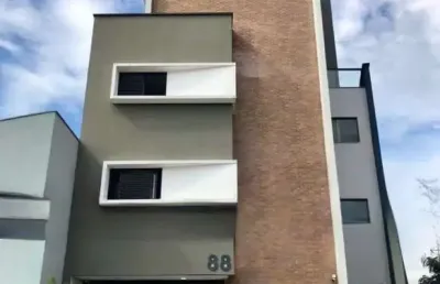 Apartamento com 2 quartos para alugar na vila granada, são paulo , 41 m2 por r$ 1.600