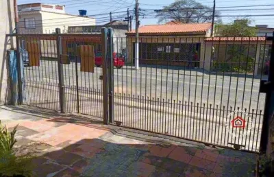 Casa com 1 quarto à venda na vila ré, são paulo , 60 m2 por r$ 400.000