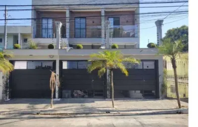 Casa com 3 quartos à venda no jardim artur alvim, são paulo , 204 m2 por r$ 845.000