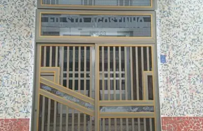 Apartamento com 2 quartos à venda na cidade ocian, praia grande , 40 m2 por r$ 190.000