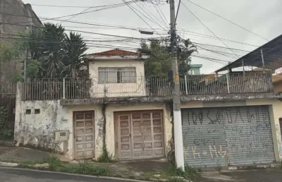 Terreno à venda no penha de frança, são paulo  por r$ 1.800.000
