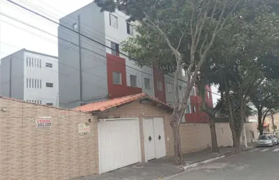 Apartamento com 2 quartos à venda no conjunto residencial josé bonifácio, são paulo , 57 m2 por r$ 170.000