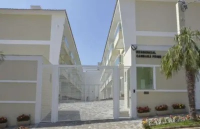 Casa com 3 quartos à venda na vila bertioga, são paulo , 170 m2 por r$ 1.095.000