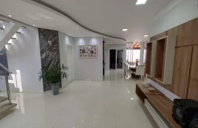 Casas à venda em mogi mirim - sp | residencial do bosque