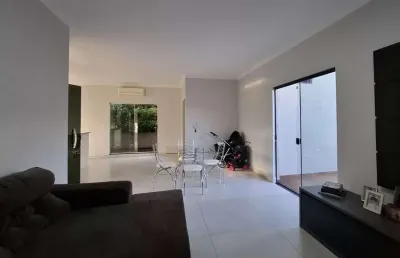 Mogi mirim | casas à venda | residencial do bosque | piscina