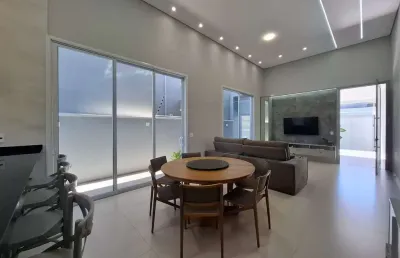 Casas para venda em mogi mirim - sp no residencial do bosque