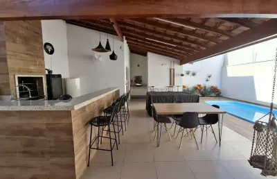 Casas 3 qtos no residencial joão bordignon, mogi mirim - sp