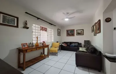 Casa 4 qtos à venda no jardim scomparim, mogi mirim - sp