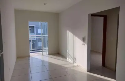 Apto com 2 qtos, villa primavera, mogi mirim - sp | sacada