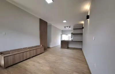 Casas à venda no residencial do bosque em mogi mirim | lazer