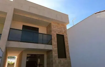 Casa com 3 quartos à venda em Masterville, Sarzedo 