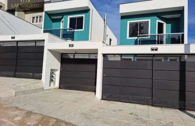 Casa com 3 quartos à venda em Masterville, Sarzedo 