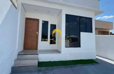 Casa com 3 quartos à venda em Masterville, Sarzedo 