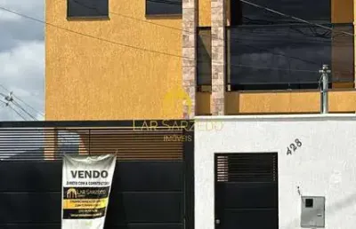 Casa com 3 quartos à venda em Masterville, Sarzedo 