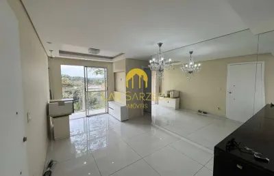 Apartamento com 2 quartos à venda no Riacho Da Mata, Sarzedo 