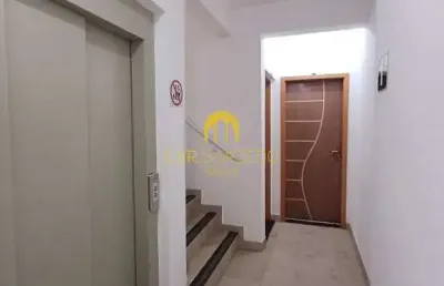 Apartamento com 2 quartos à venda em Masterville, Sarzedo 