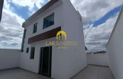 Casa com 3 quartos à venda em Masterville, Sarzedo 