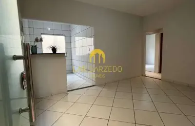 Apartamento com 3 quartos à venda na Serra Azul, Sarzedo 