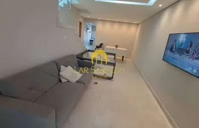 Casa com 3 quartos à venda em Masterville, Sarzedo 