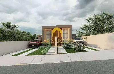 Casa com 3 quartos à venda em Masterville, Sarzedo 
