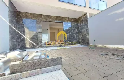 Casa com 3 quartos à venda em Masterville, Sarzedo 