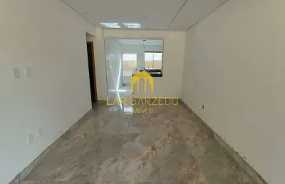 Casa com 3 quartos à venda em Santa Rita, Sarzedo 