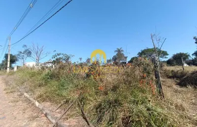 Chácara / sítio à venda no Condomínio Quintas do Rio Manso, Brumadinho 