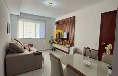 Apartamento com 3 quartos à venda em Pinheiros, Sarzedo 