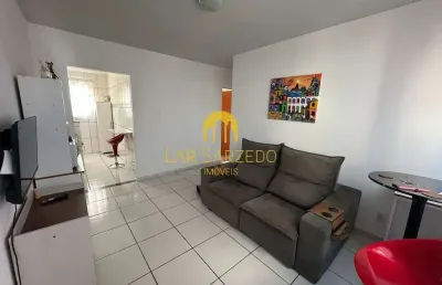 Apartamento com 3 quartos para alugar em Masterville, Sarzedo 