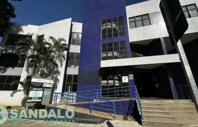 Sala comercial para alugar por r$ 1300.00, 38.70 m2 - zona 04 - maringa/pr