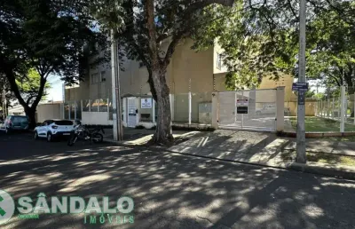 Apartamento com 1 quarto para alugar por r$ 1300.00, 0.00 m2 - vila santo antonio - maringa/pr